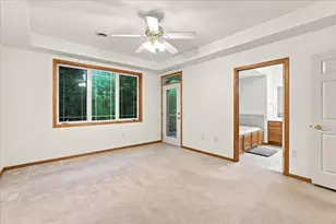 3001 Stratton Way, Madison, WI 53719 - Photo 17