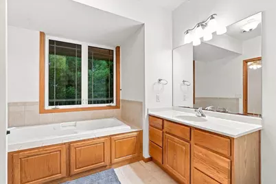 3001 Stratton Way #206, Madison, WI 53719 - Photo 21