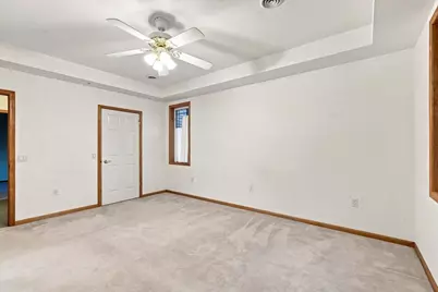 3001 Stratton Way #206, Madison, WI 53719 - Photo 15