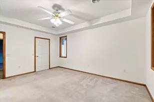 3001 Stratton Way, Madison, WI 53719 - Photo 15