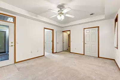 3001 Stratton Way #206, Madison, WI 53719 - Photo 13