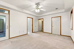 3001 Stratton Way, Madison, WI 53719 - Photo 13