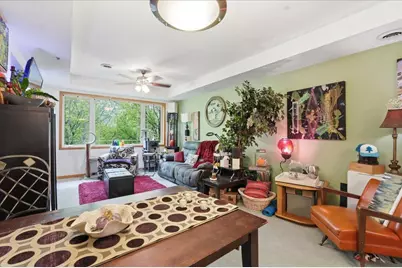 3001 Stratton Way #206, Madison, WI 53719 - Photo 3