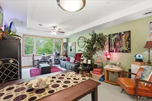 3001 Stratton Way, Madison, WI 53719 - Photo 3