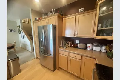 8252 Starr Grass Drive, Madison, WI 53719 - Photo 7