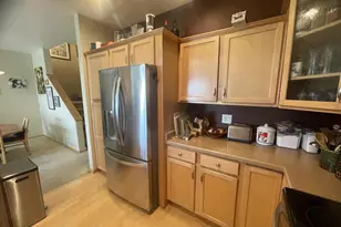 8252 Starr Grass Dr, Madison, WI 53719 - Photo 7