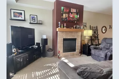 8252 Starr Grass Drive, Madison, WI 53719 - Photo 3