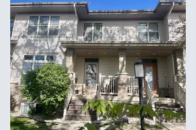 8252 Starr Grass Drive, Madison, WI 53719 - Photo 1