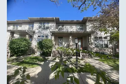 8252 Starr Grass Drive, Madison, WI 53719 - Photo 29