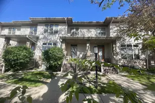 8252 Starr Grass Dr, Madison, WI 53719 - Photo 29