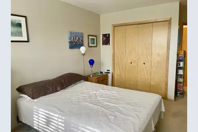 8252 Starr Grass Drive, Madison, WI 53719 - Photo 19