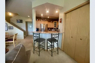 8252 Starr Grass Drive, Madison, WI 53719 - Photo 11