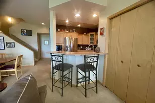 8252 Starr Grass Dr, Madison, WI 53719 - Photo 11