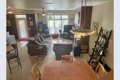 8252 Starr Grass Drive, Madison, WI 53719 - Photo 5