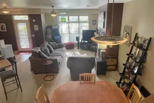 8252 Starr Grass Dr, Madison, WI 53719 - Photo 5
