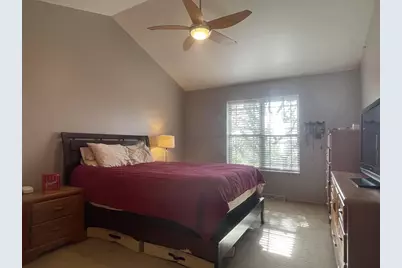 8252 Starr Grass Drive, Madison, WI 53719 - Photo 15
