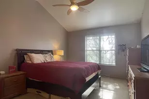 8252 Starr Grass Dr, Madison, WI 53719 - Photo 15