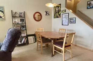 8252 Starr Grass Dr, Madison, WI 53719 - Photo 9