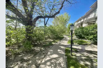 8252 Starr Grass Drive, Madison, WI 53719 - Photo 23