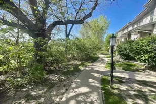 8252 Starr Grass Dr, Madison, WI 53719 - Photo 23