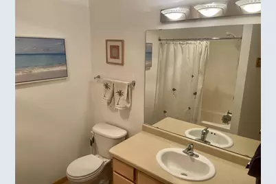 8252 Starr Grass Drive, Madison, WI 53719 - Photo 21