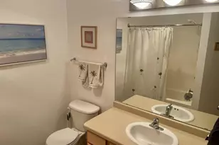 8252 Starr Grass Dr, Madison, WI 53719 - Photo 21