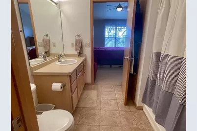8252 Starr Grass Drive, Madison, WI 53719 - Photo 17