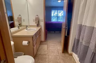 8252 Starr Grass Dr, Madison, WI 53719 - Photo 17