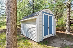 249 Berry Dr, Lake Delton, WI 53965 - Photo 27