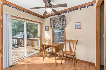 249 Berry Drive, Lake Delton, WI 53965 - Photo 11