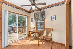 249 Berry Dr, Lake Delton, WI 53965 - Photo 11