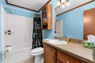 249 Berry Dr, Lake Delton, WI 53965 - Photo 23