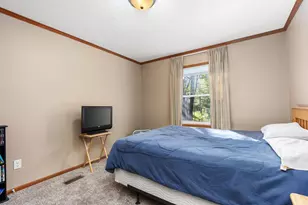249 Berry Dr, Lake Delton, WI 53965 - Photo 19