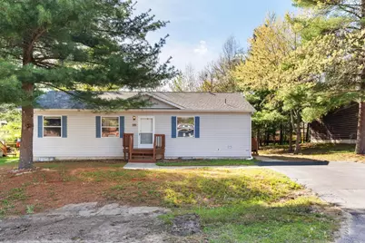 249 Berry Lane, Lake Delton, WI 53965 - Photo 27