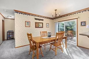 249 Berry Dr, Lake Delton, WI 53965 - Photo 13