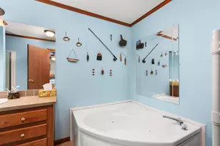 249 Berry Dr, Lake Delton, WI 53965 - Photo 17