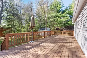 249 Berry Dr, Lake Delton, WI 53965 - Photo 25