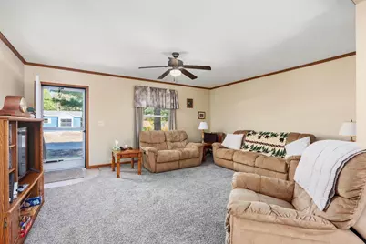 249 Berry Drive, Lake Delton, WI 53965 - Photo 5