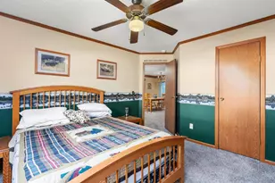 249 Berry Dr, Lake Delton, WI 53965 - Photo 15