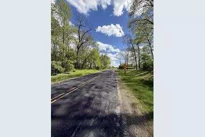 Lot Borchert, Fitchburg, WI 53575 - Photo 3