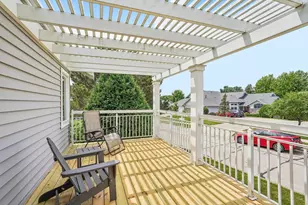 1708 Dewberry Dr, Madison, WI 53719 - Photo 49