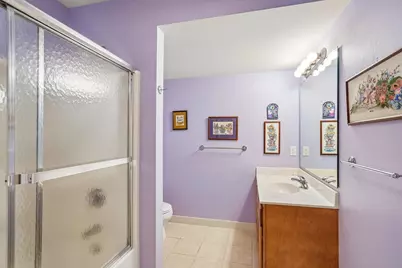 1708 Dewberry Drive, Madison, WI 53719 - Photo 43