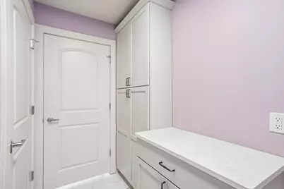 1708 Dewberry Drive, Madison, WI 53719 - Photo 25