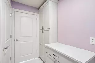 1708 Dewberry Dr, Madison, WI 53719 - Photo 25