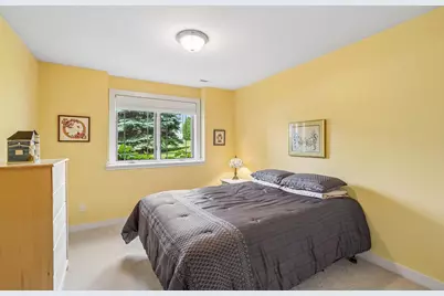 1708 Dewberry Drive, Madison, WI 53719 - Photo 41