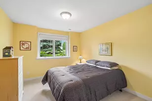 1708 Dewberry Dr, Madison, WI 53719 - Photo 41