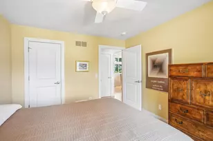 1708 Dewberry Dr, Madison, WI 53719 - Photo 31