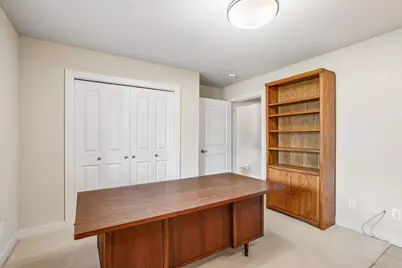 1708 Dewberry Drive, Madison, WI 53719 - Photo 47