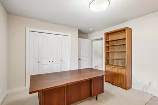 1708 Dewberry Dr, Madison, WI 53719 - Photo 47