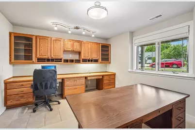 1708 Dewberry Drive, Madison, WI 53719 - Photo 47